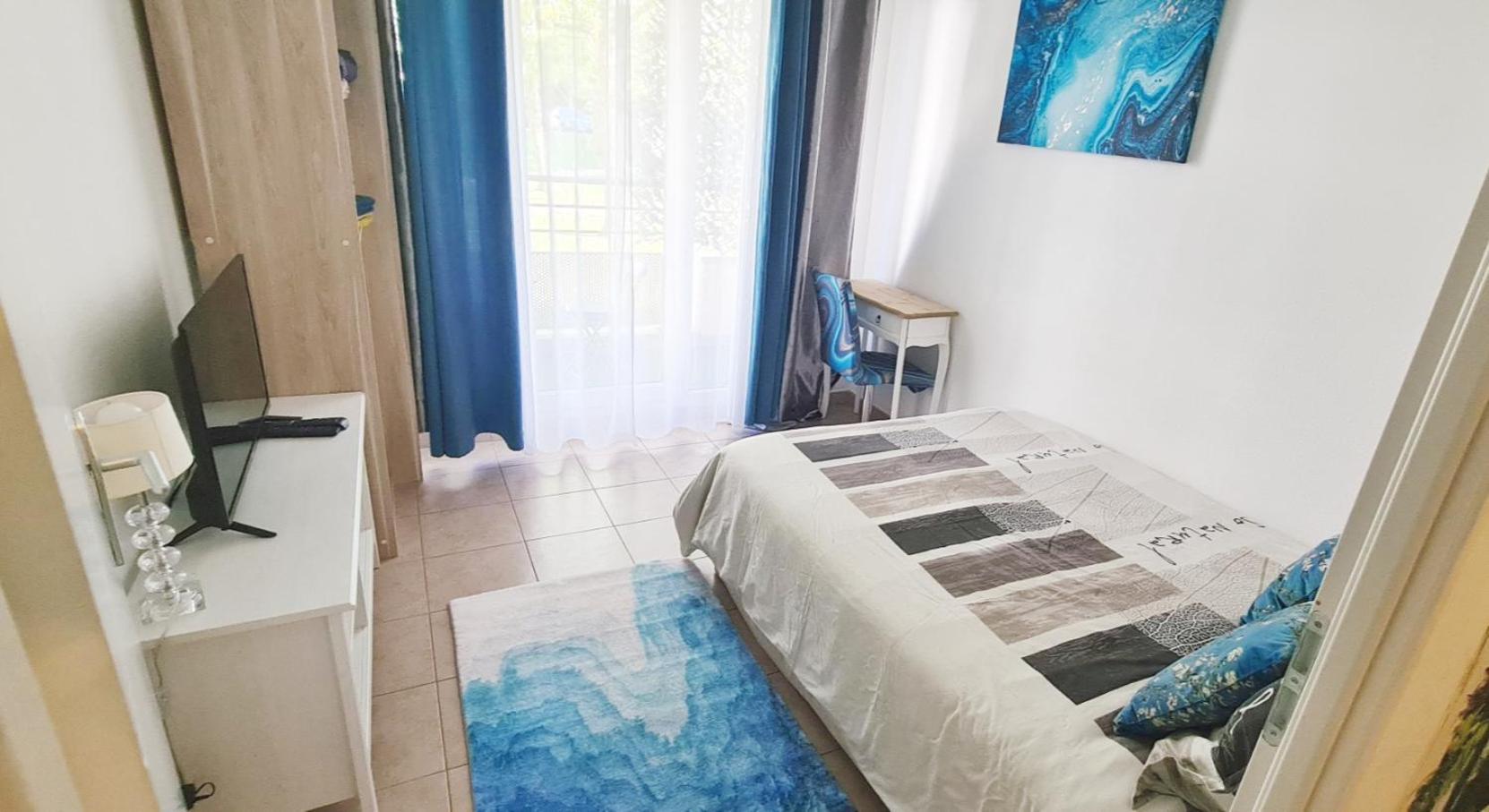 2 Chambres Privees - 6 Personnes A 8 Minutes De Disneyland Montevrain Exterior photo
